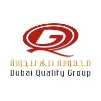 Dubai Quality Group Dubai Quality Group