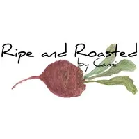 Ripe and Roasted Ripe and Roasted