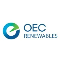 OEC Renewables OEC Renewables