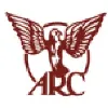 ASSOCIATED ROAD CARRIERS LIMITED ASSOCIATED ROAD CARRIERS LIMITED