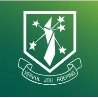 Hoërskool Eldoraigne