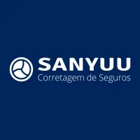 Sanyuu Corretora de Seguros