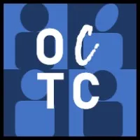 Order Chaos Theater Inc