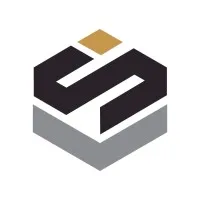 Structured Lending Co