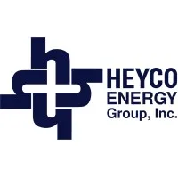 HEYCO Energy Group