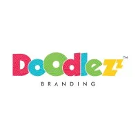 Doodlezz Branding