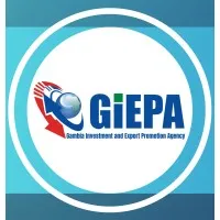 Gambia Investment and Export Promotion Agency