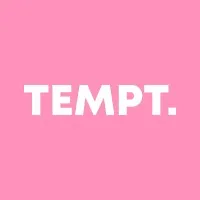 Tempt