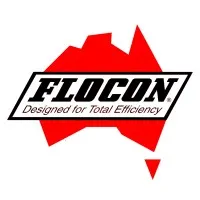 Flocon Engineering Pty Ltd Flocon Engineering Pty Ltd