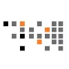 DataShield OEM Solutions, Inc. DataShield OEM Solutions, Inc.