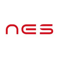 nestransform
