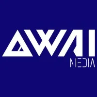 WAI Media
