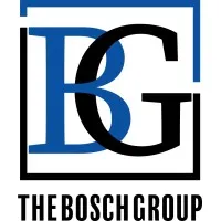 The Bosch Group, Inc.