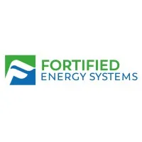 Fortified Energy Systems