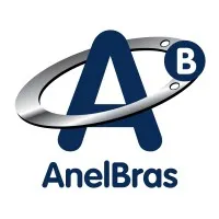 ANELBRAS