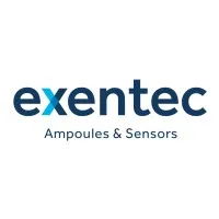 Exentec Ampoules & Sensors