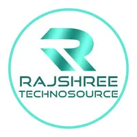 Rajshree Technosource Rajshree Technosource
