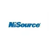 NiSource Corporate Services Co NiSource Corporate Services Co
