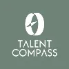 TalentCompass