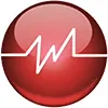 Computer Concepts, Inc.