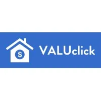 VALUclick