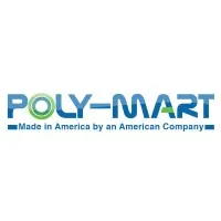 Poly-Mart