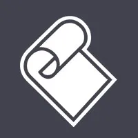 Rowlands Metalworks