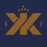 K2 Design and Fabrication 