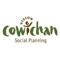 Social Planning Cowichan