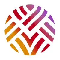 MAPA Translations, Inc.