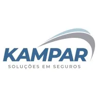 Kampar Seguros