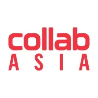Collab Asia, Inc.