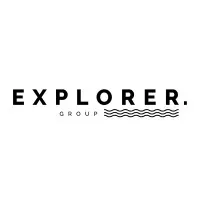 Explorer Group