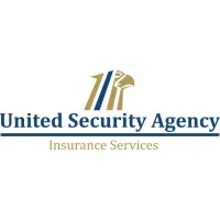 United Security Agency