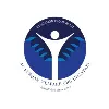 Al Furqan Welfare Organization (AFWO) Al Furqan Welfare Organization (AFWO)