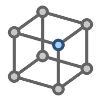 BlueNode Inc.