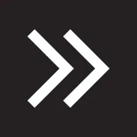 Facebase.io