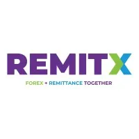 Remitx