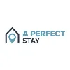 A Perfect Stay A Perfect Stay