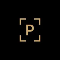 Precinct Hospitality Precinct Hospitality