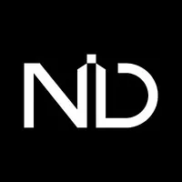 AL Naser Developments