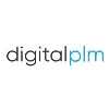digitalplm