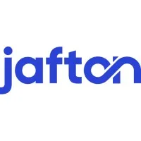Jafton | #1 AI & Custom App Development for Businesses