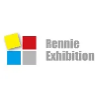 Shanghai Rennie Exhibition Service Co., Ltd