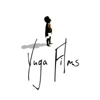 Yuga Films