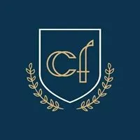 CARVALHAES E FERREIRA ADVOGADOS