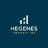 Hegenes Properties Hegenes Properties