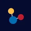 Easy Design Systems Easy Design Systems