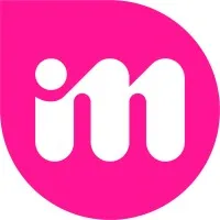 IM Telecom Ltd