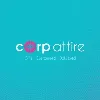 Corp Attire Corp Attire